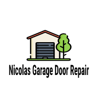 garage door repair Alamo